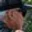 Rostro 3