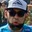 Rostro 1