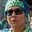 Rostro 2