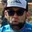Rostro 2
