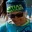 Rostro 2