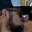 Rostro 2
