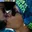 Rostro 1