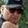 Rostro 3