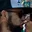 Rostro 1
