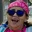 Rostro 1