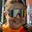 Rostro 2