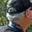 Rostro 3