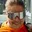 Rostro 2