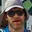 Rostro 1