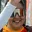 Rostro 2