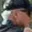 Rostro 2