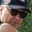 Rostro 2