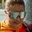 Rostro 2