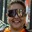 Rostro 2