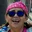 Rostro 1
