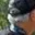 Rostro 3
