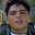 Rostro 1