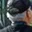 Rostro 2