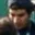Rostro 3