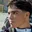 Rostro 1