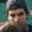 Rostro 3