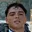Rostro 1