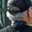 Rostro 2