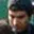 Rostro 3