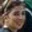 Rostro 4