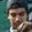 Rostro 5