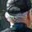 Rostro 2