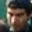 Rostro 3