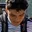 Rostro 1