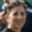 Rostro 4