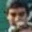 Rostro 5