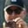 Rostro 3