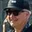 Rostro 1