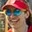 Rostro 2