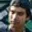 Rostro 3