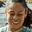 Rostro 1