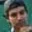 Rostro 3