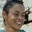 Rostro 1