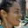 Rostro 1