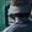 Rostro 2
