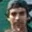 Rostro 3