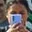 Rostro 3