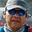 Rostro 1