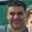 Rostro 4