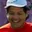 Rostro 1